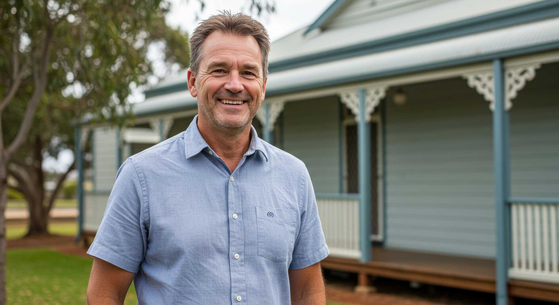 Safety Sorted Alarms Wurtulla