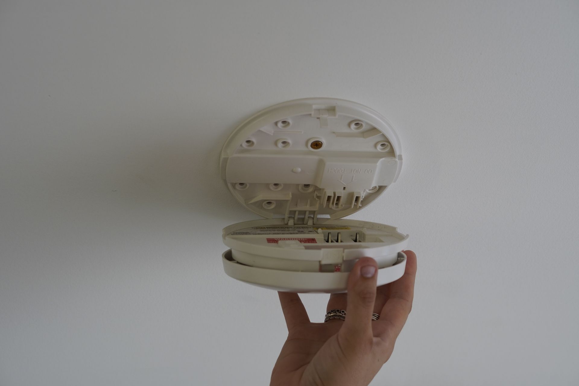 Expert Smoke Alarm Help From Maroochydore Specialists