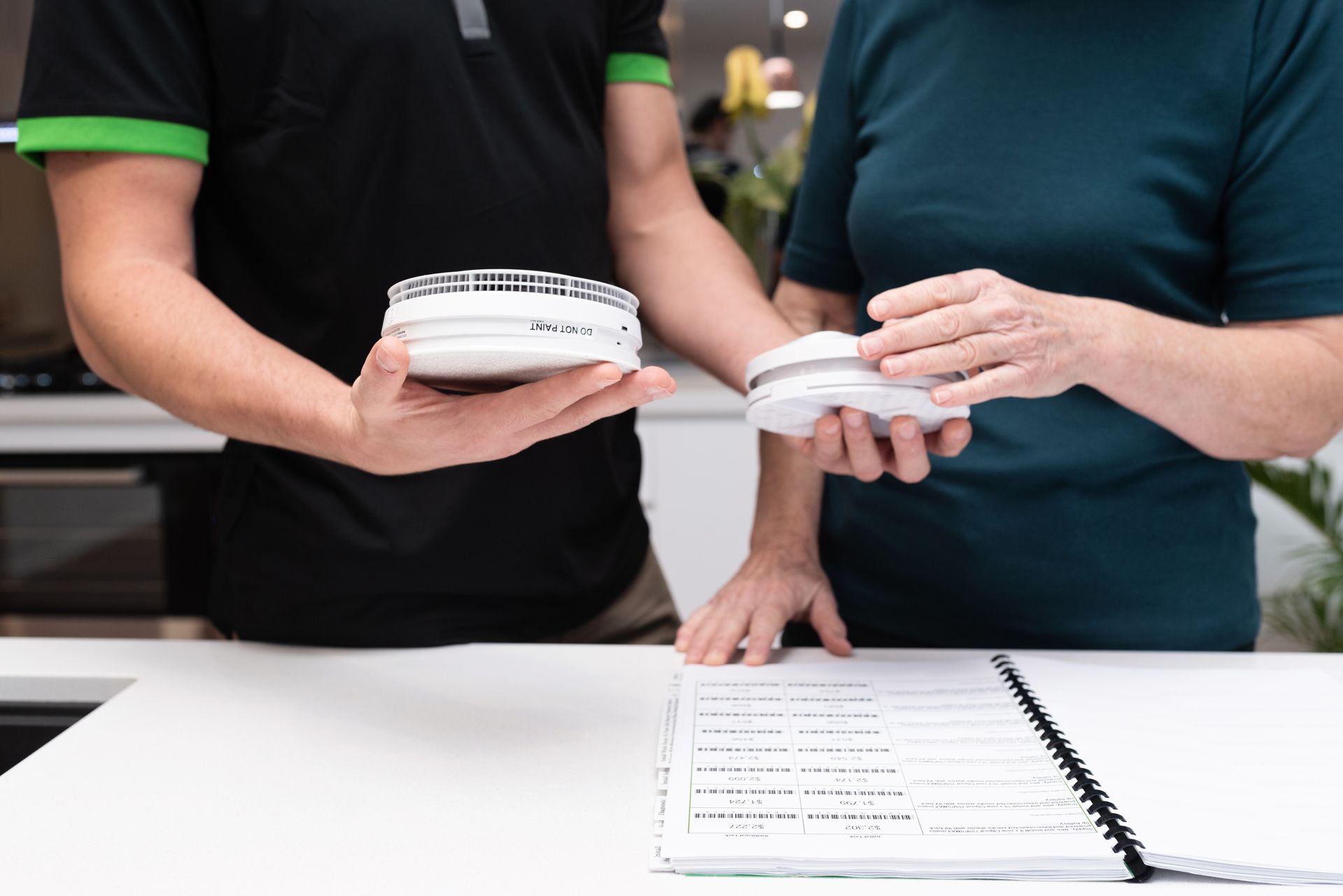 Bli Bli Alarm Experts