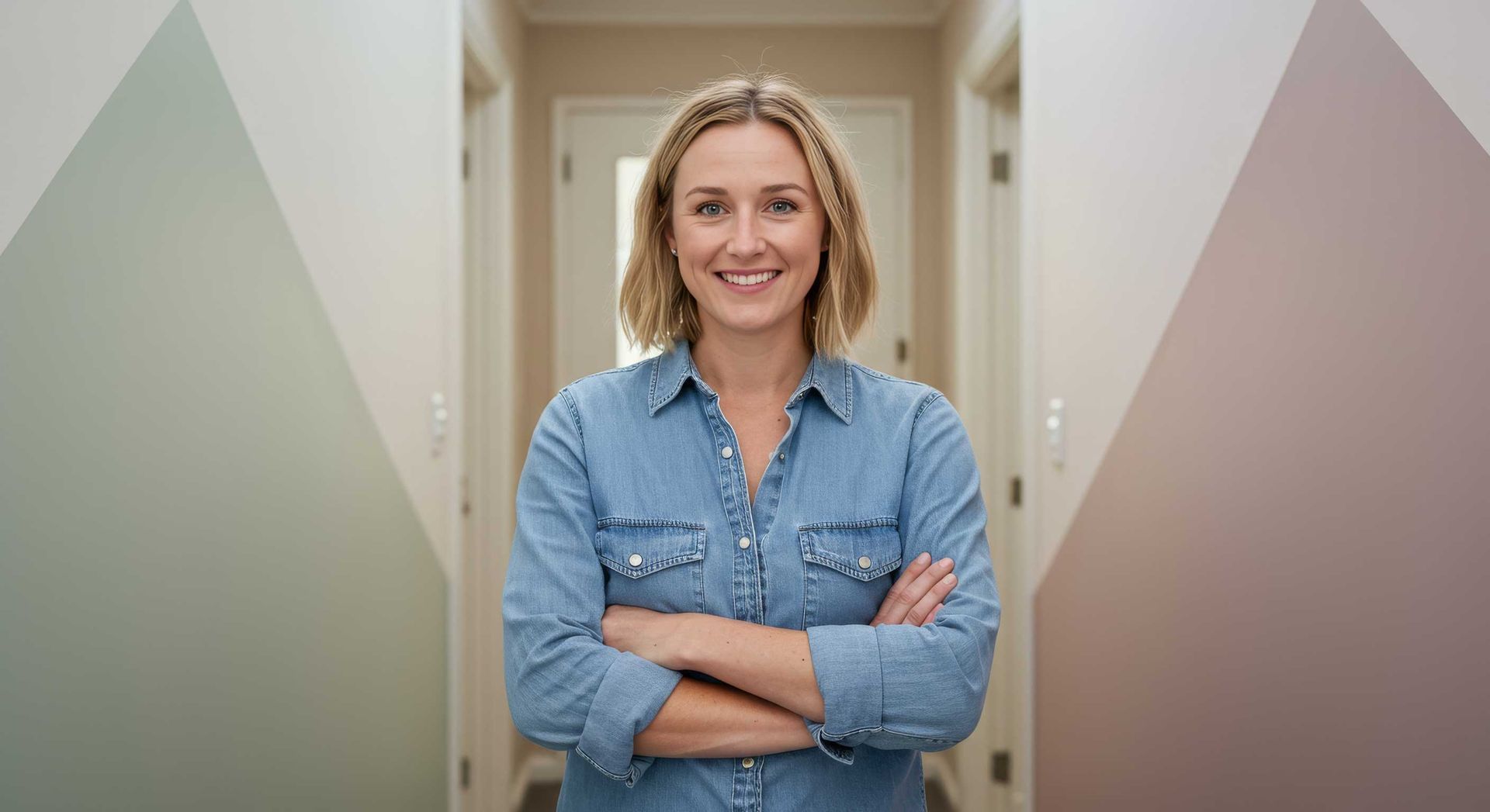 Bli Bli Compliance Rescue