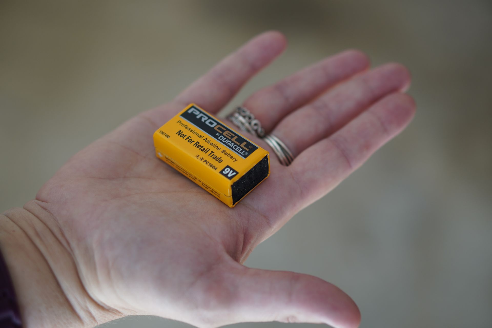 Reliable Smoke Alarm Installation and Compliance Services in Buderim QLD