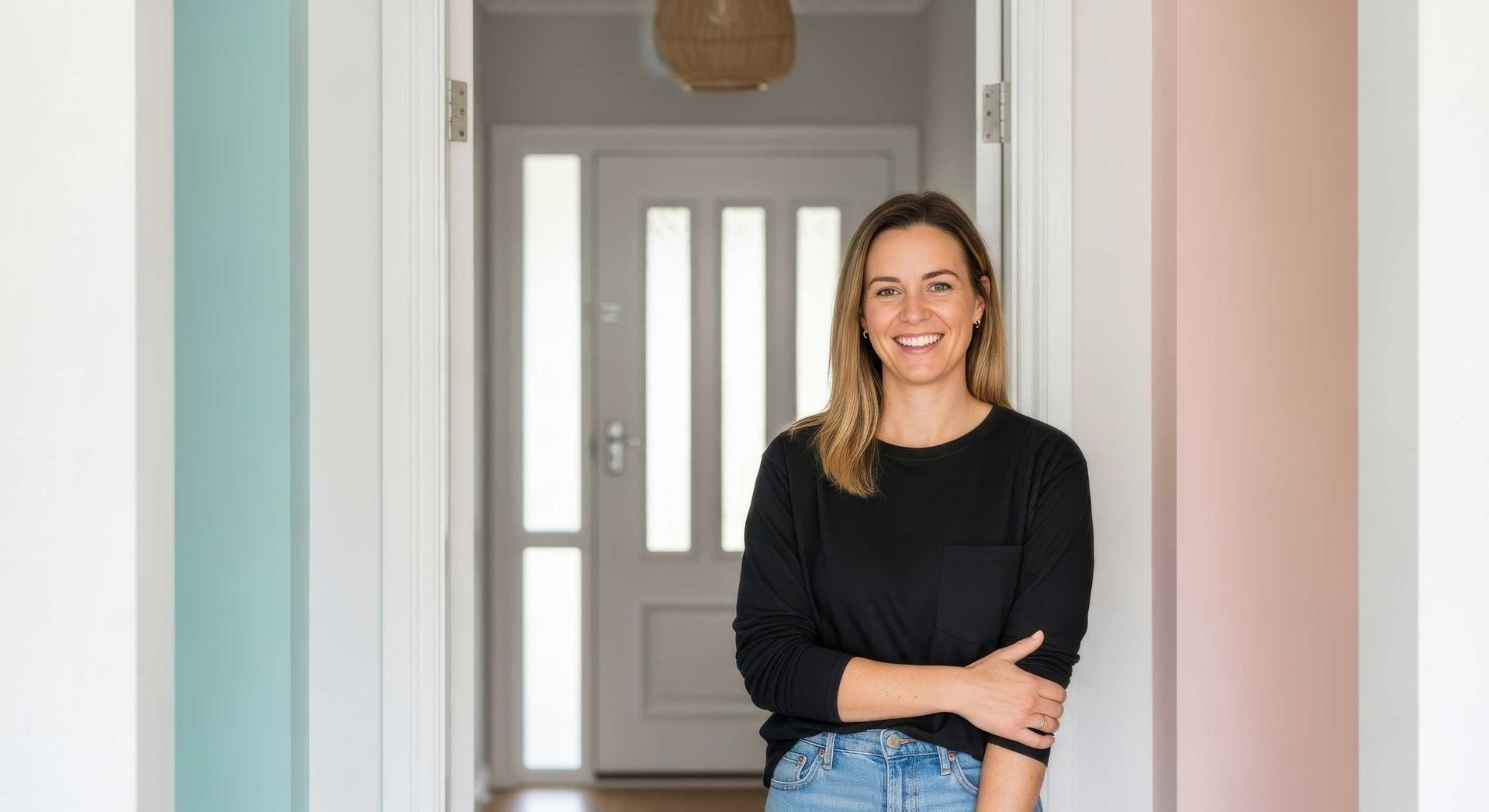 Stress Free Alarm Upgrades