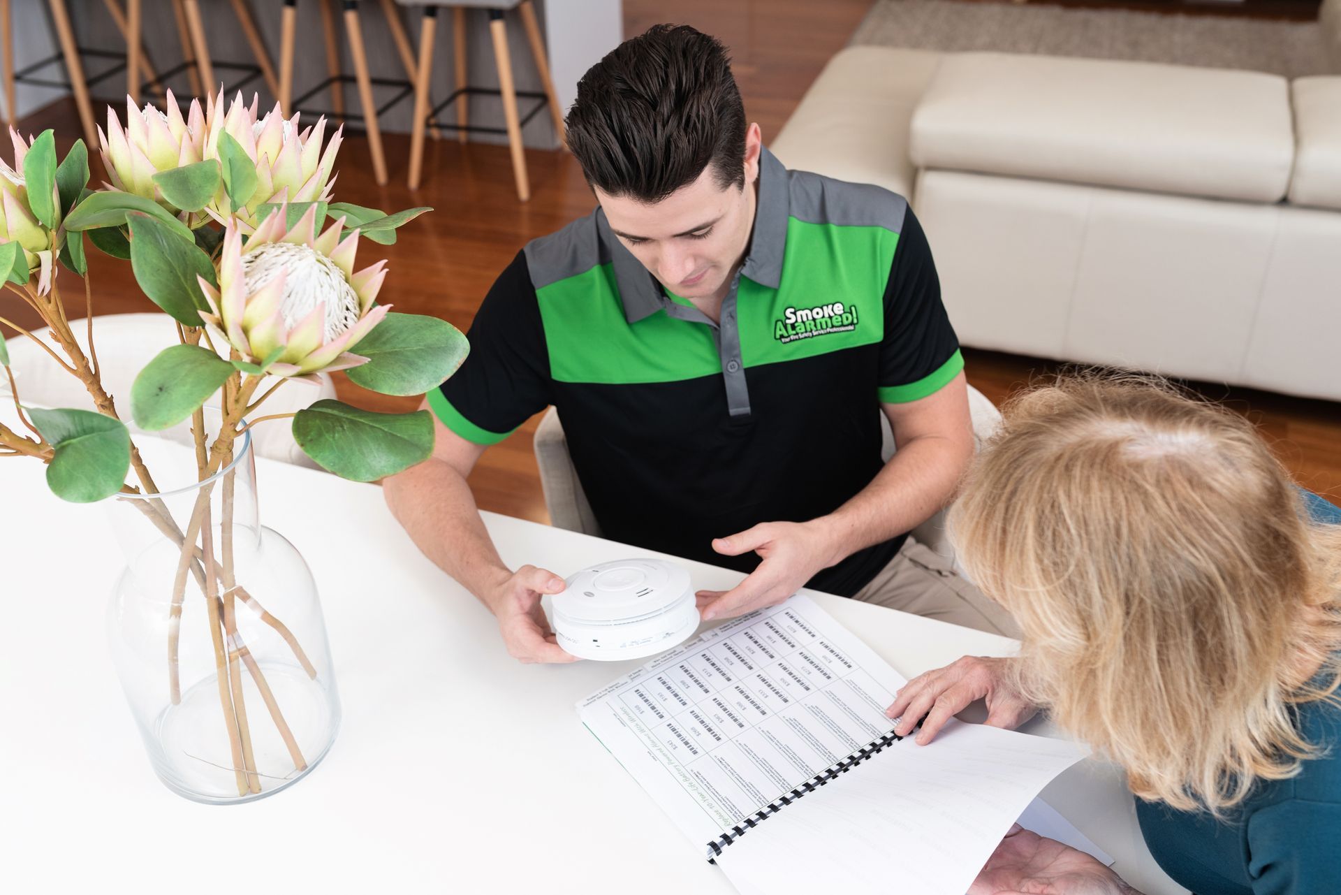 Clear Fixed Pricing Guaranteed In Wurtulla