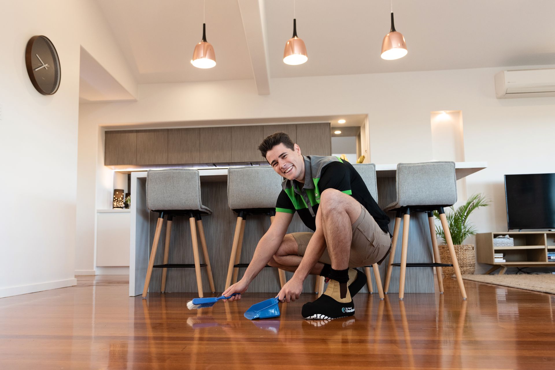 Detailed Alarm Testing Service Wurtulla