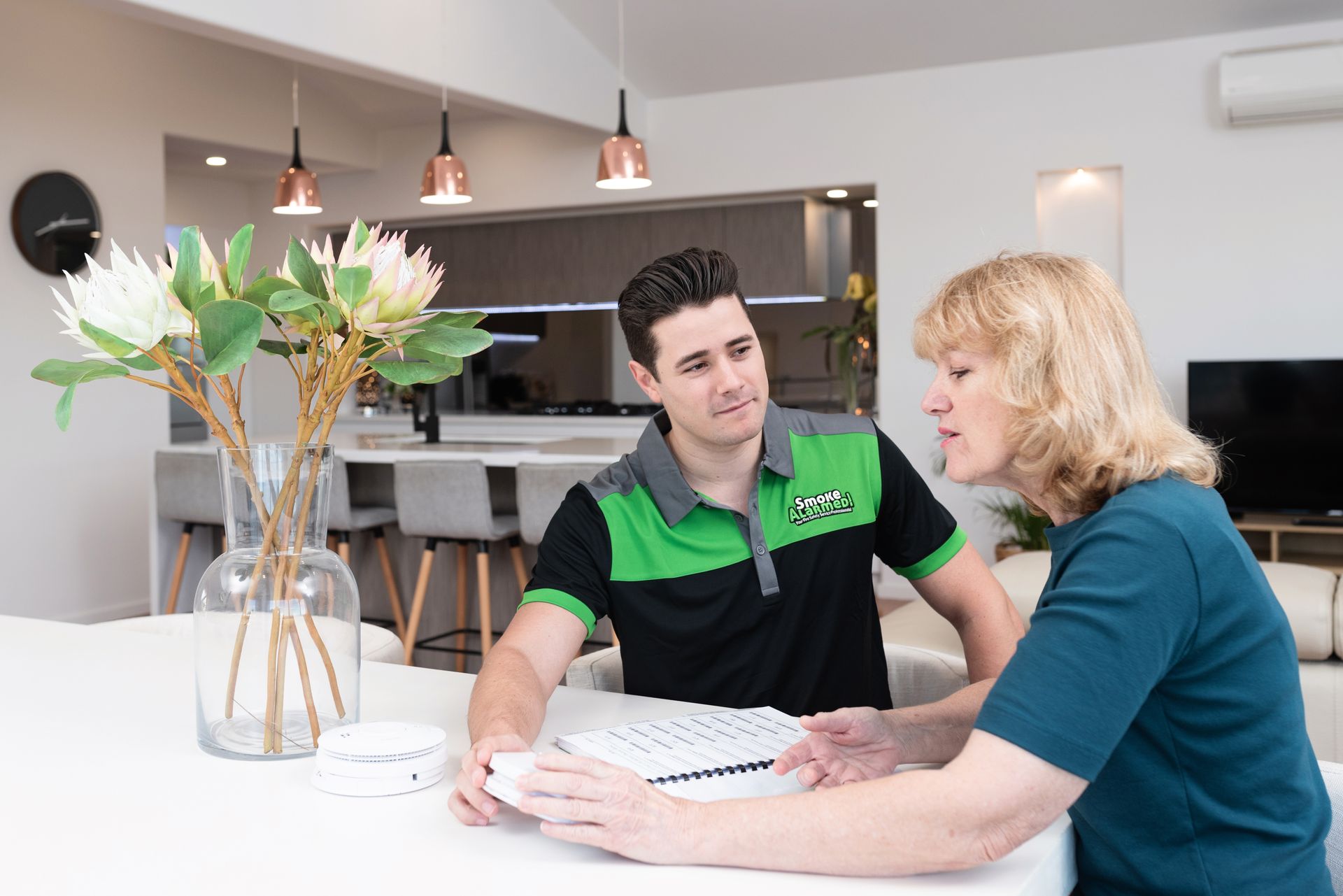 No Callout Fees Ever Wurtulla Service