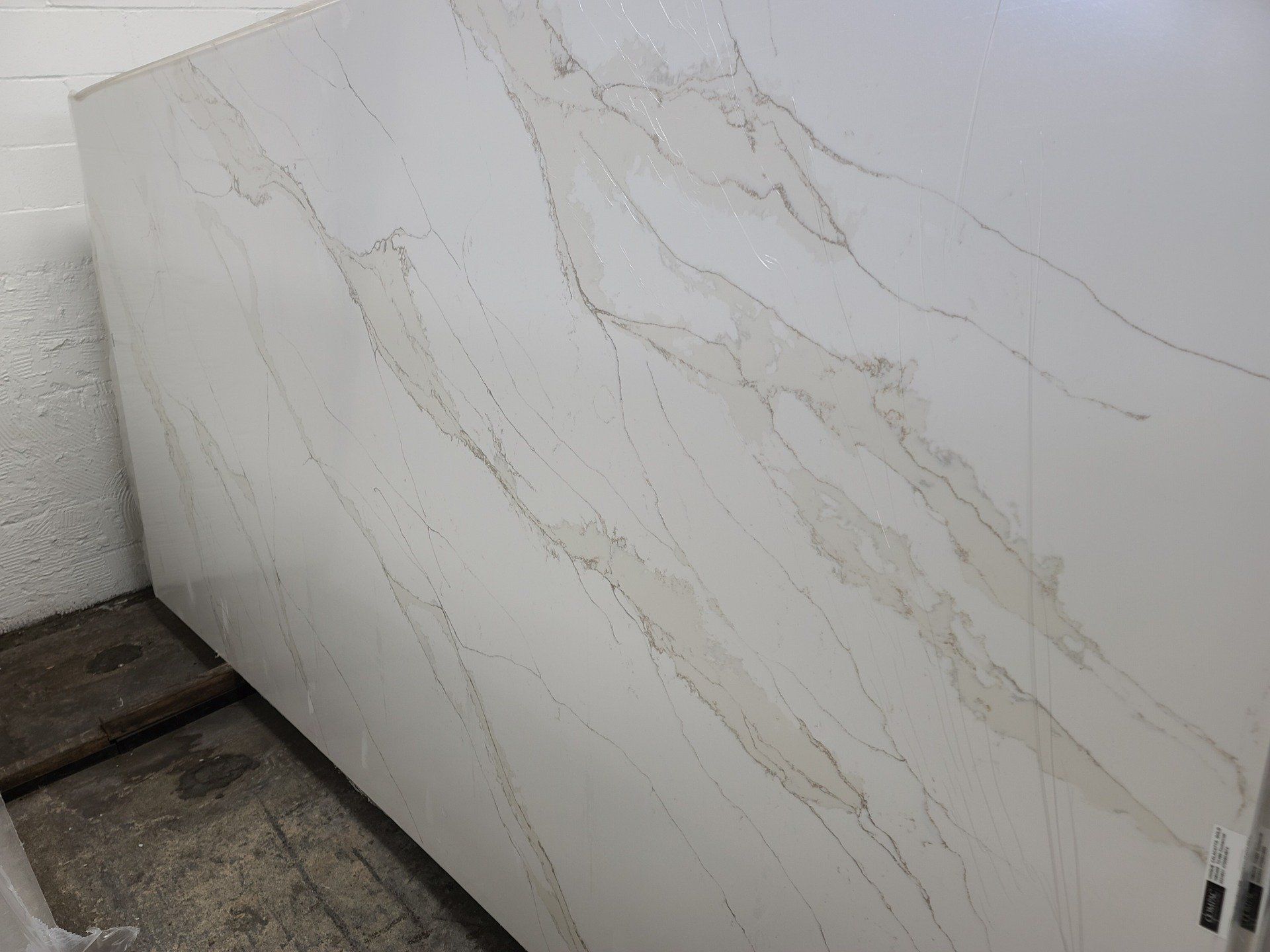 Granite World Fabrication - Gallery5