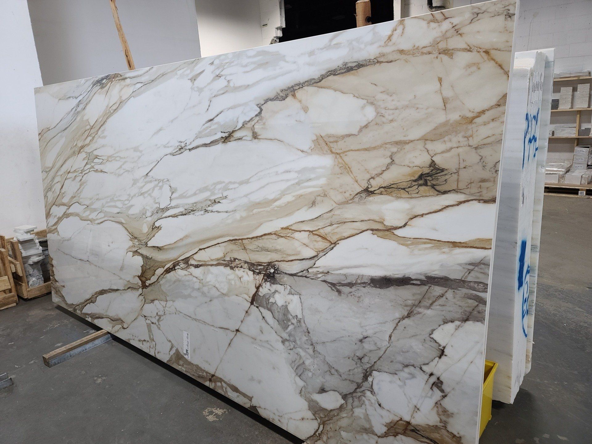 Granite World Fabrication - Gallery6