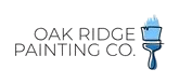 Oak Ridge Painting Co LLC