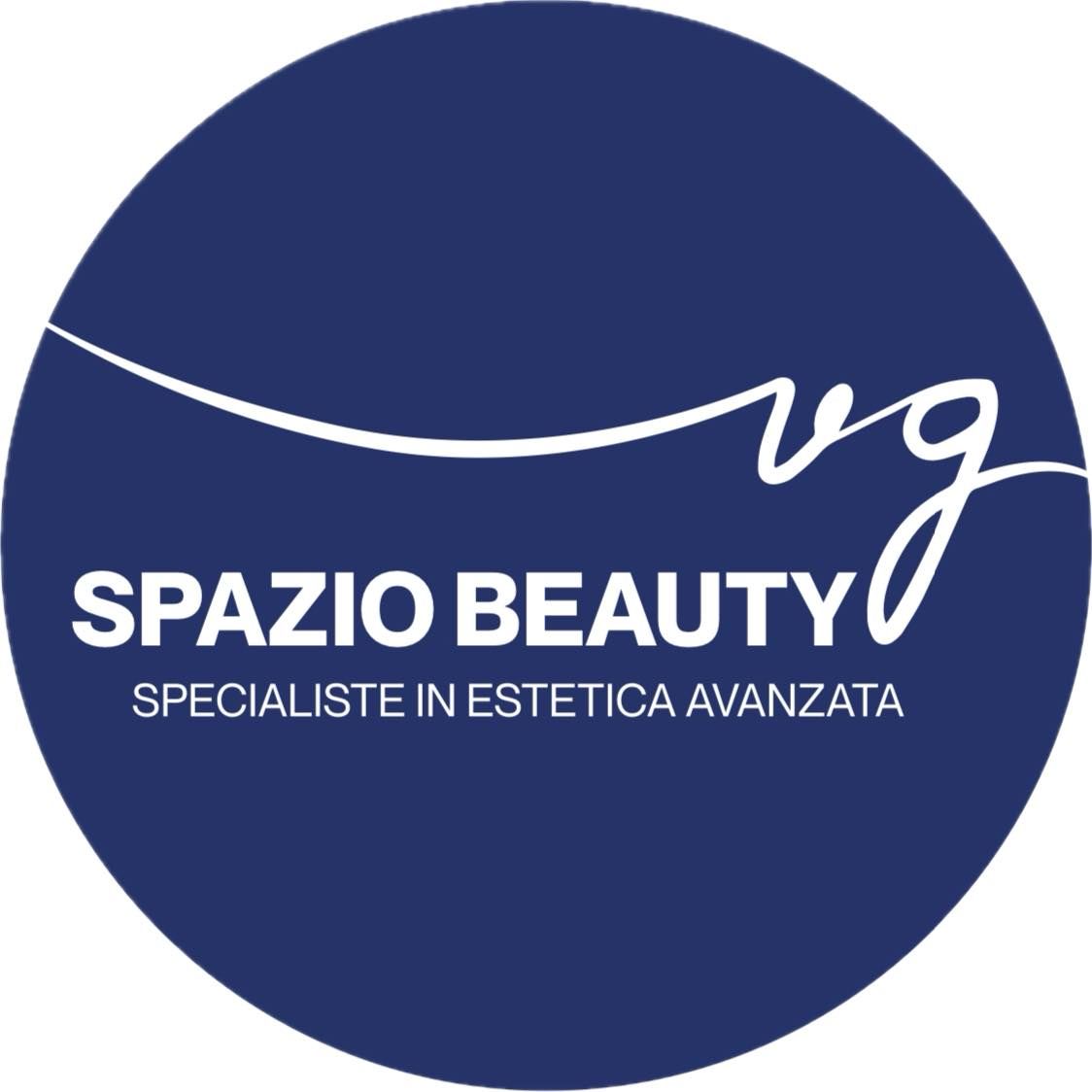 Spazio Beauty vg