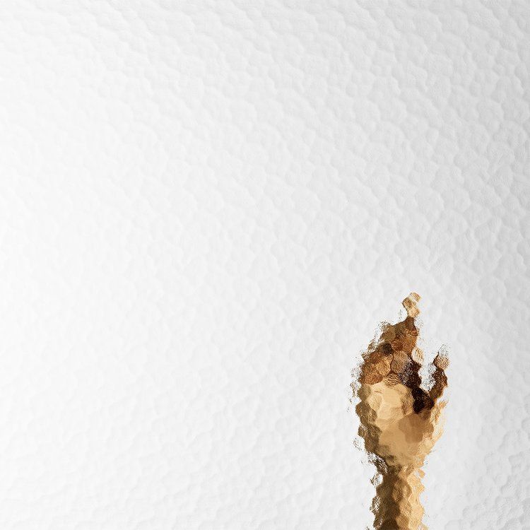 Aquatex — Buckeye Custom Glass — Canal Winchester, OH