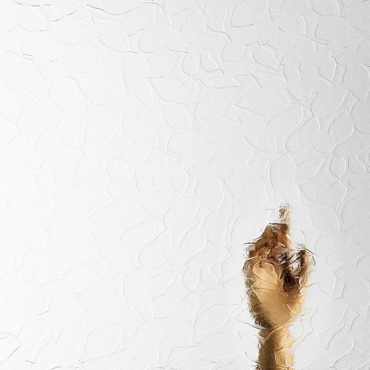 Autumn — Buckeye Custom Glass — Canal Winchester, OH