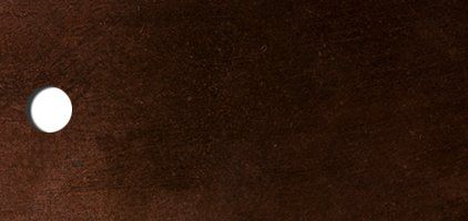 Dark Bronze — Buckeye Custom Glass — Canal Winchester, OH