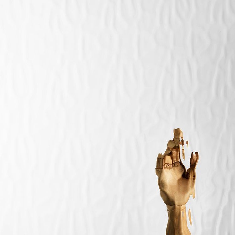 Flemish — Buckeye Custom Glass — Canal Winchester, OH