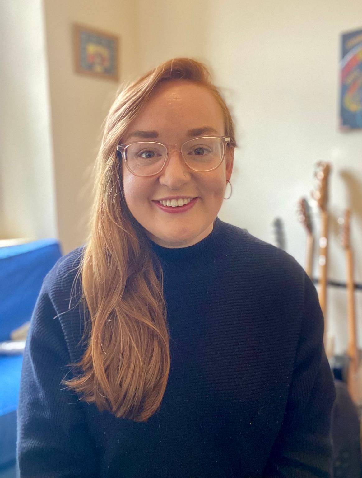 sinead mcconville
piano teacher