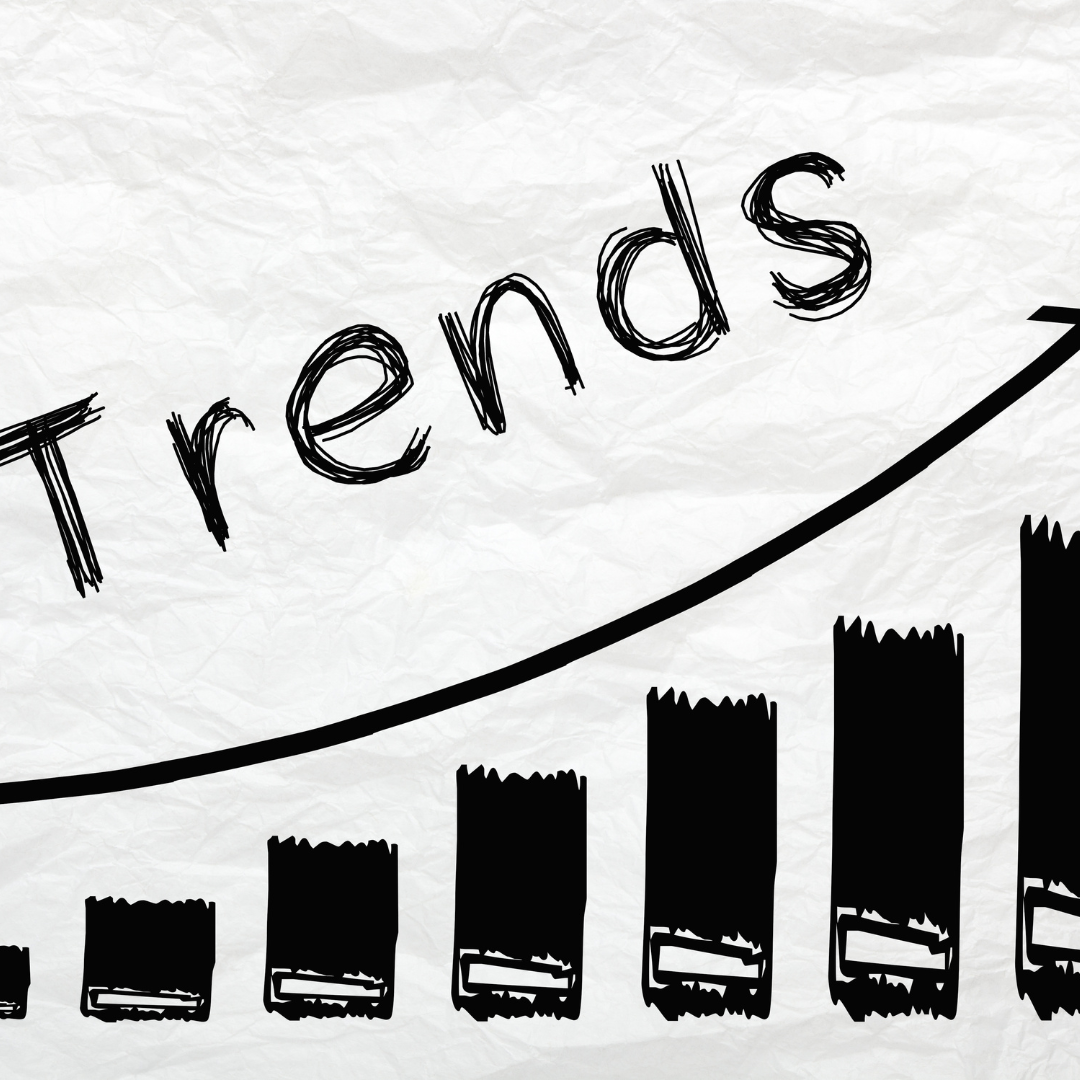 Market Trends and Dynamics
