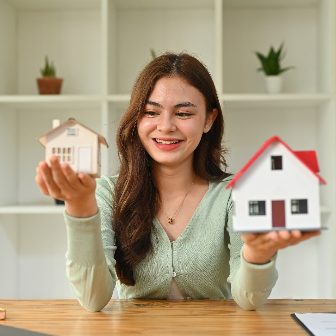  Real Estate Vancouver