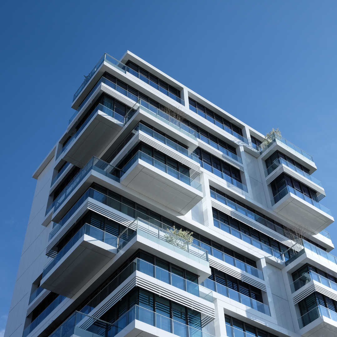 Finest Condos for Sale in Vancouver
