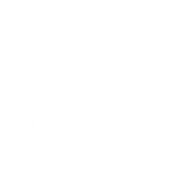 Beverly Dentistry logo