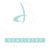 Beverly Dentistry logo
