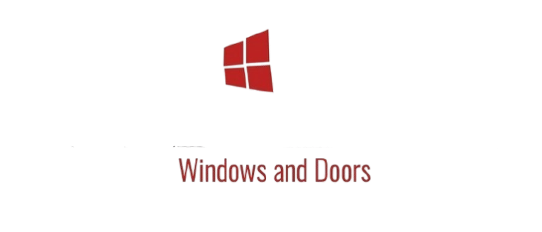 Impact Window Installation in Cape Coral, FL | Build All Inc