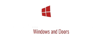 Impact Window Installation in Cape Coral, FL | Build All Inc
