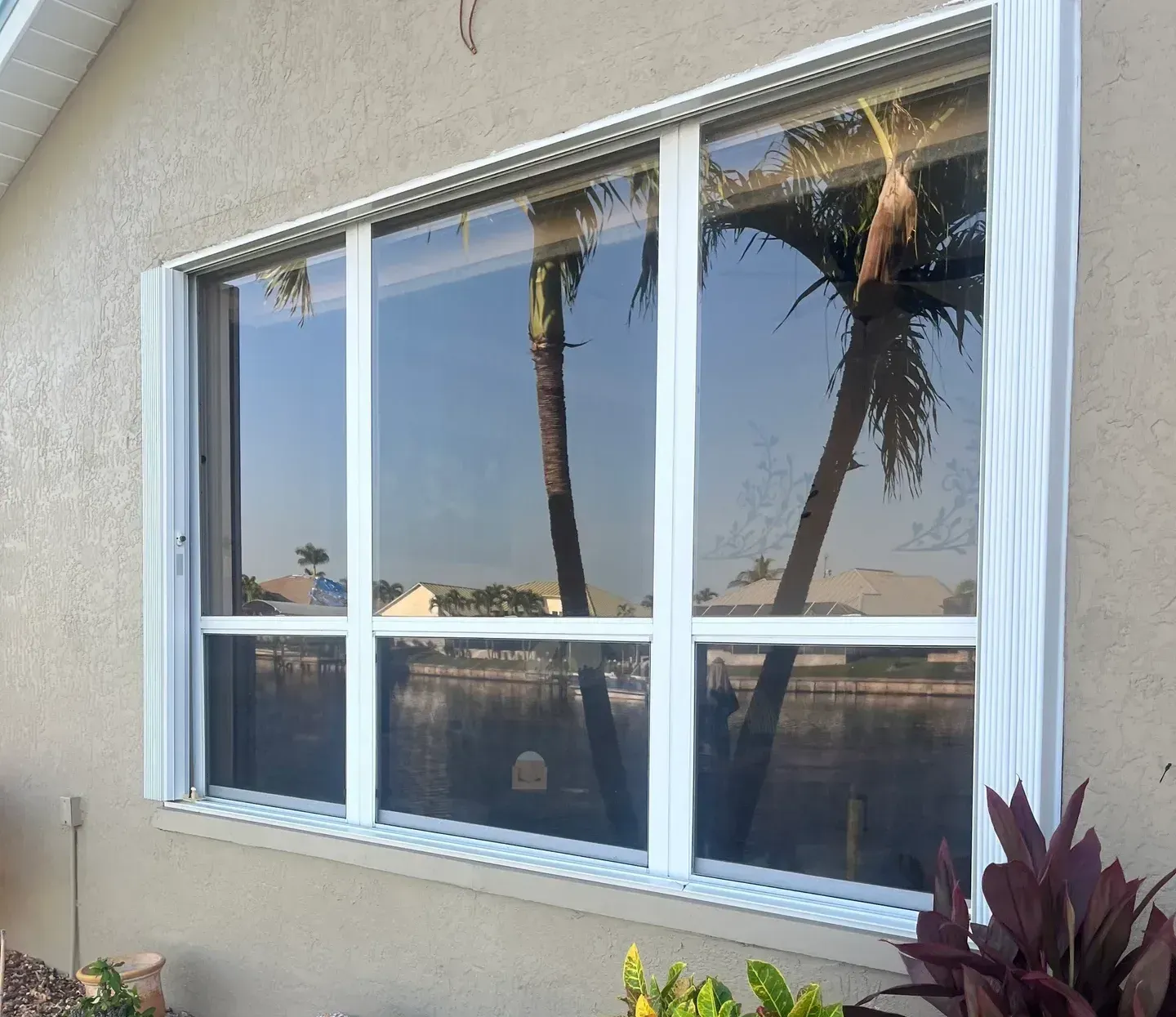 About Build All Inc About Build All Inc