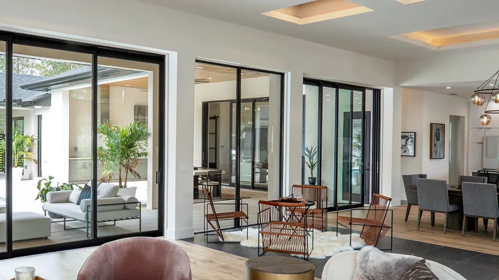 Home Remodeling in Naples, FL