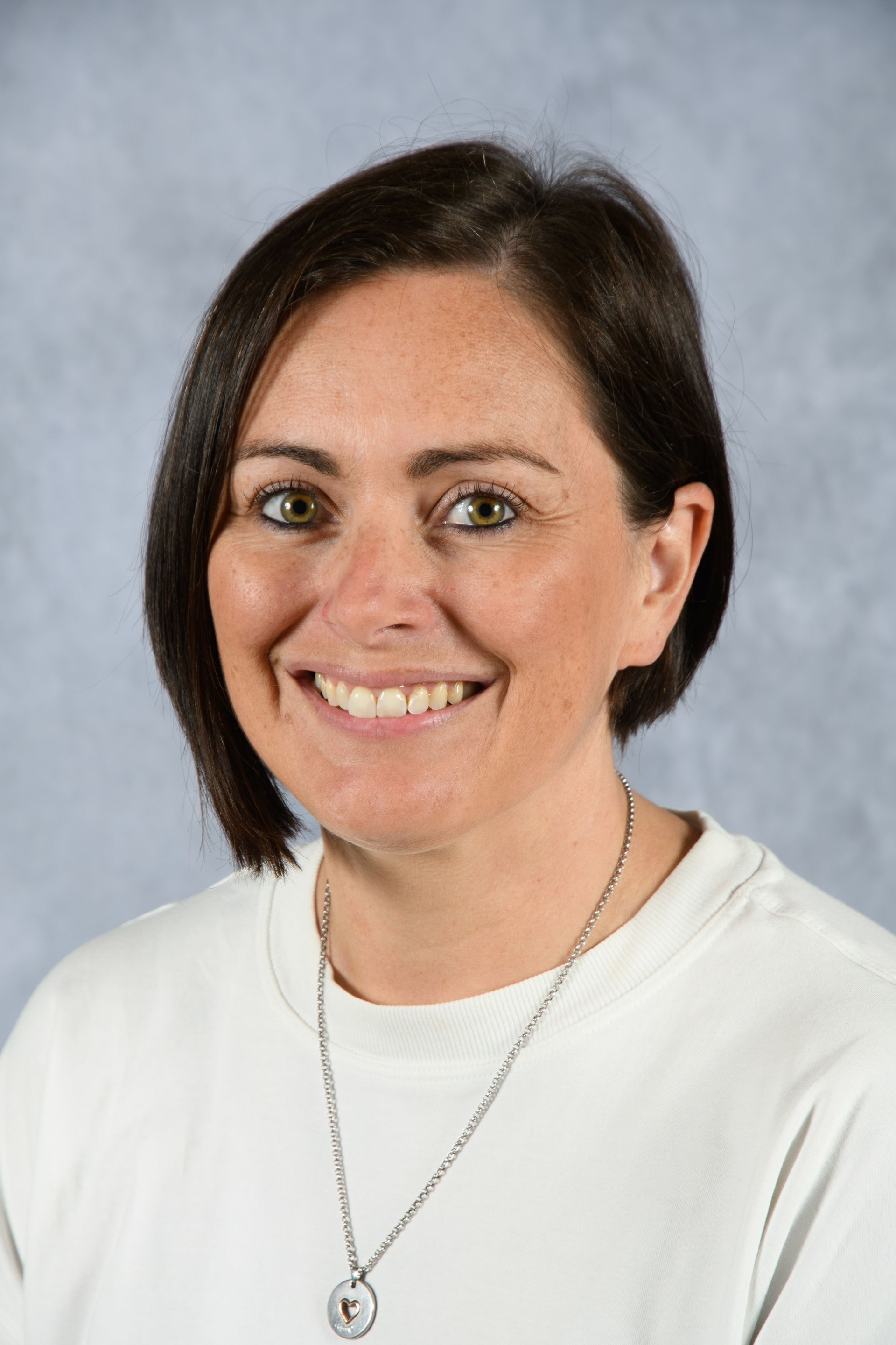 Mrs. S. Fitchett  (Year 4/5)