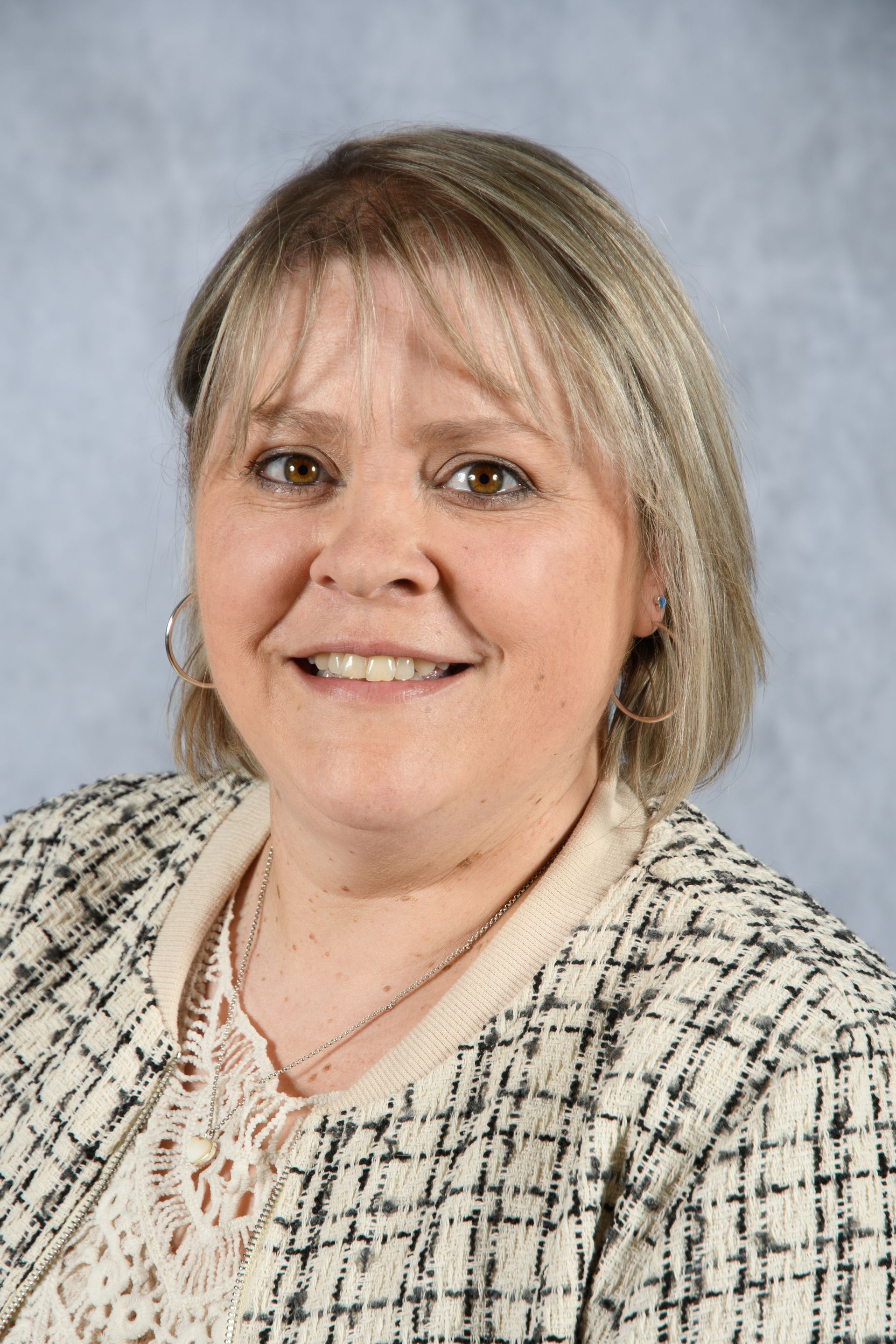 Mrs. J. Davies