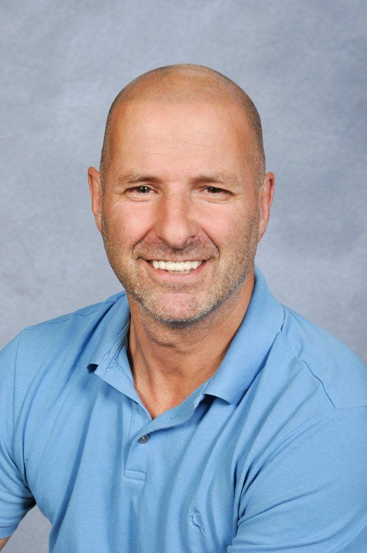 Mr. J. Jones