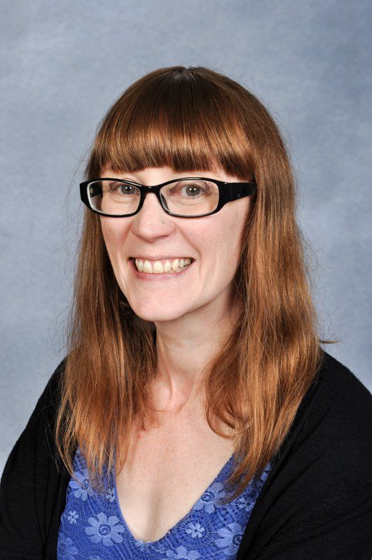 Mrs. V. Langford