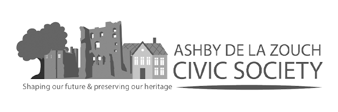 Ashby Civic Society
