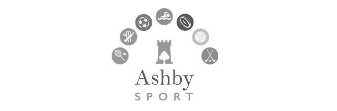 Ashby Sport
