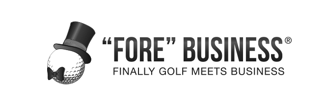 Fore Business