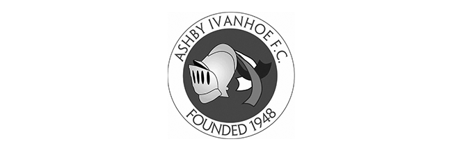 Ivanhoe Football Club
