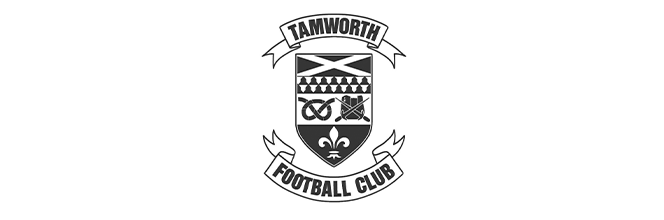 Tamworth Football Club