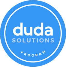 Duda Solutions Partner