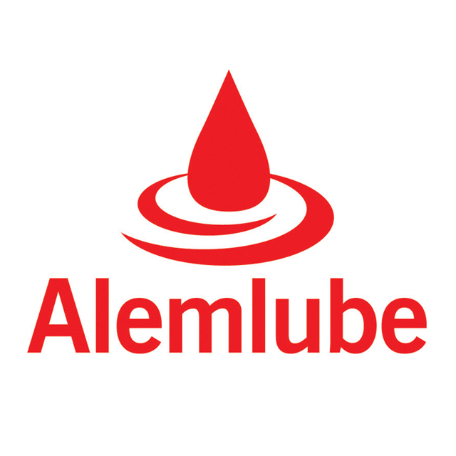 Alemlube