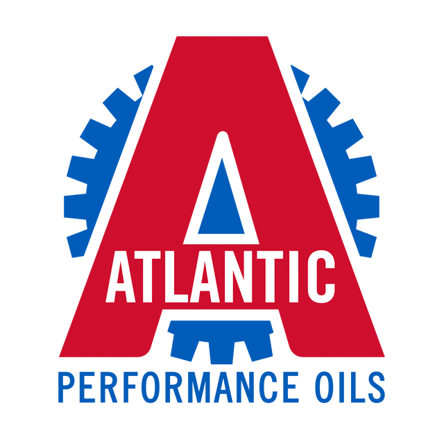 Atlantic Performance Oils