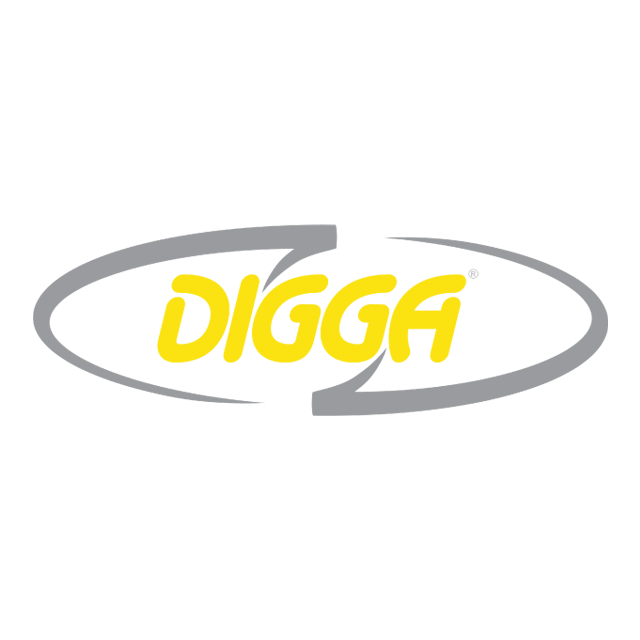 DIGGA