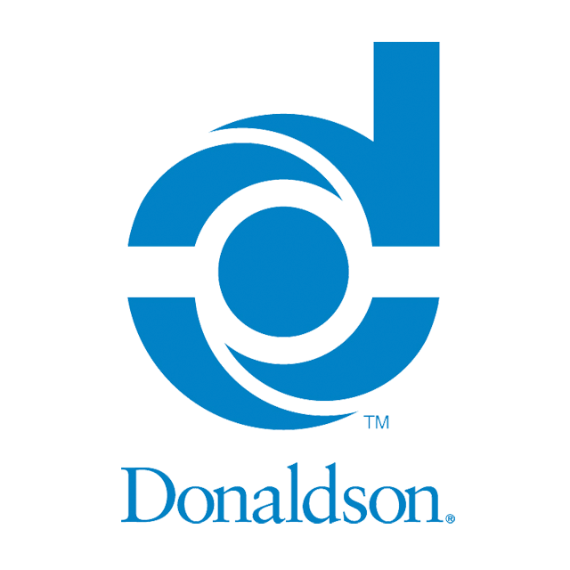 Donaldson