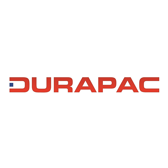 DURAPAC