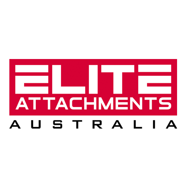 ELITE Attachments Australia