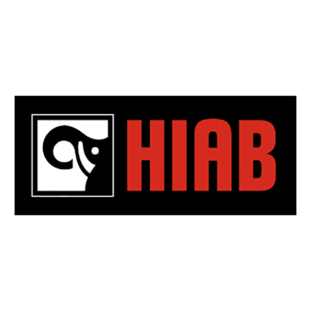 HIAB
