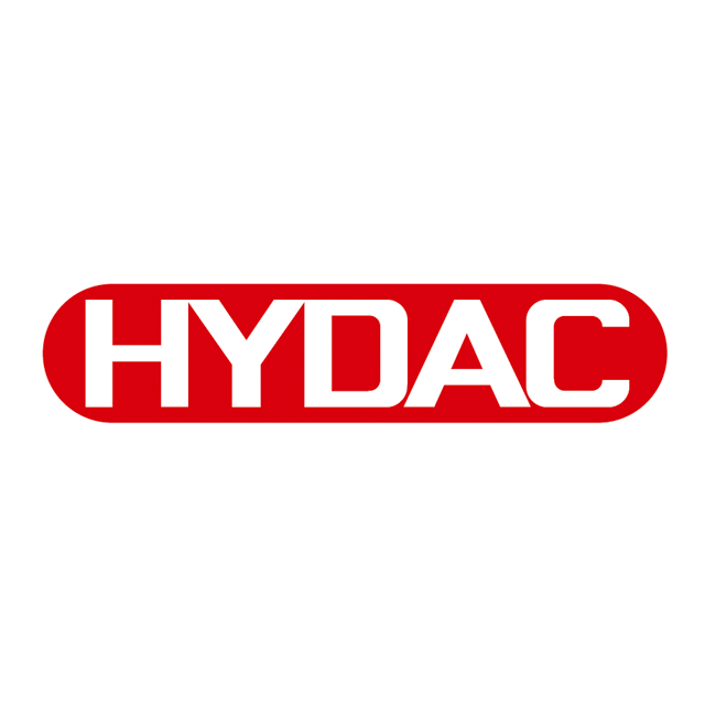HYDAC