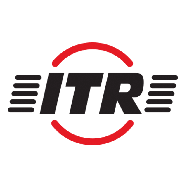 ITR Pacific