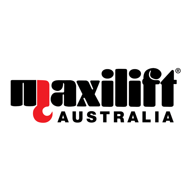 Maxilift Australia