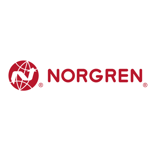 Norgren Australia