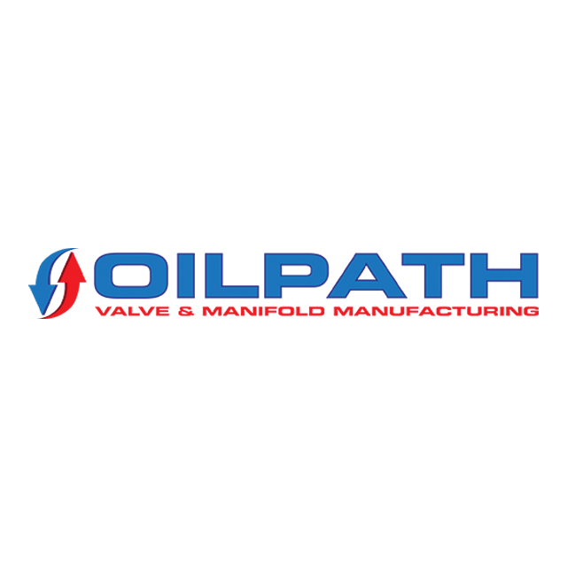 Oilpath Hydraulics