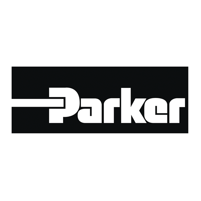 Parker Industrial